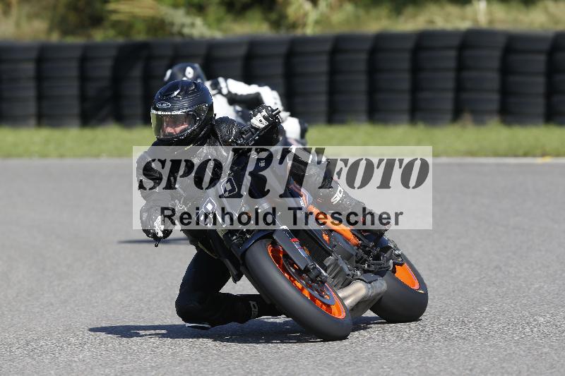 /Archiv-2024/58 13.08.2024 Paddys Races Days-Brenner25 ADR/Sport-Profi/900